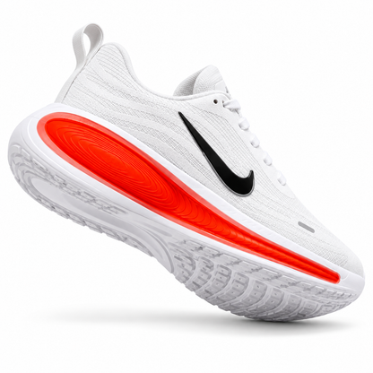 Tenis Run Vomero Plus