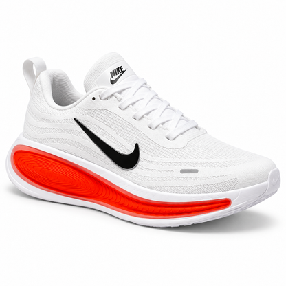 Tenis Run Vomero Plus