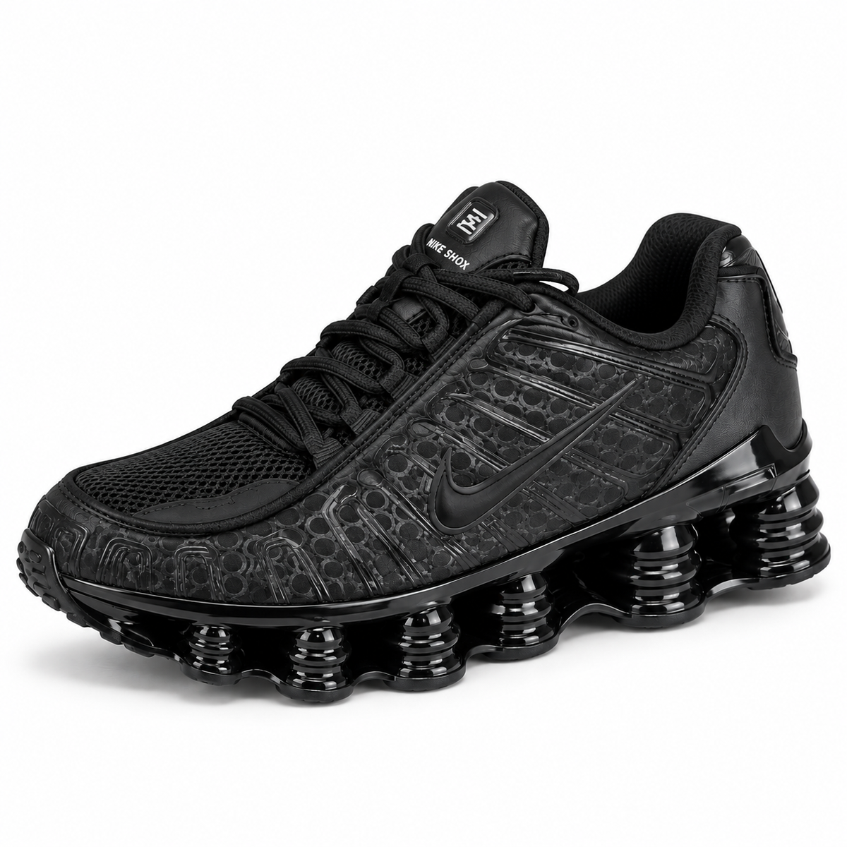 Tenis Shox Urban
