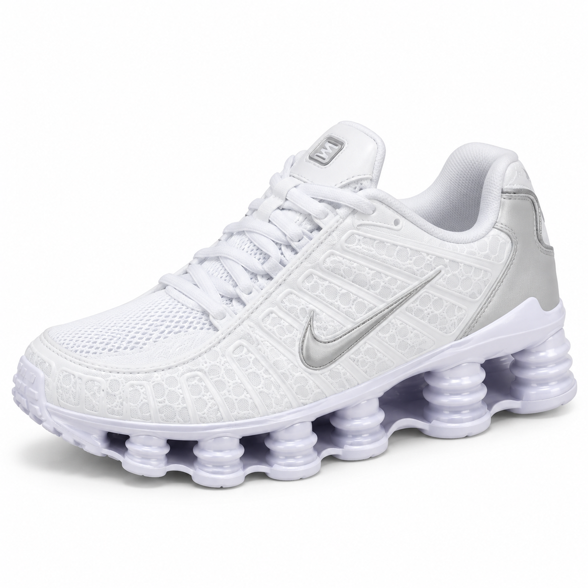 Tenis Shox Urban