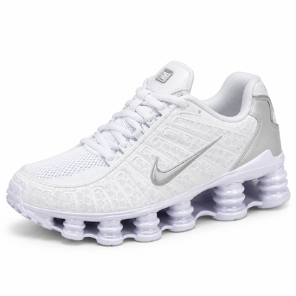 Tenis Shox Urban
