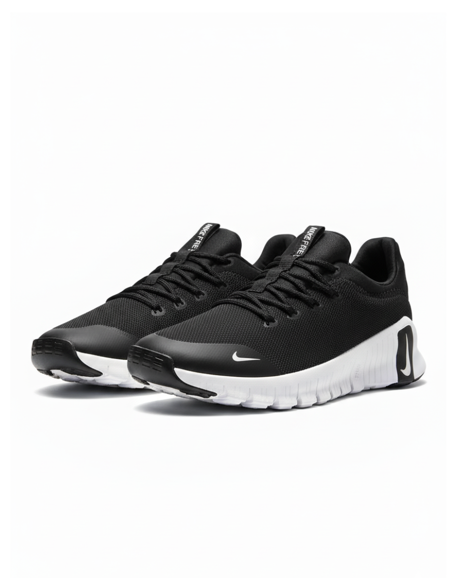 Tenis Free Metcon 6