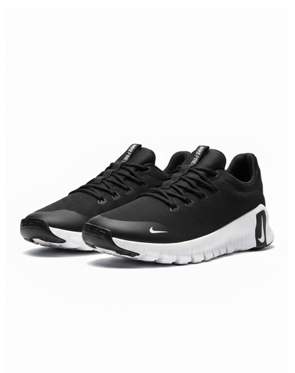 Tenis Free Metcon 6