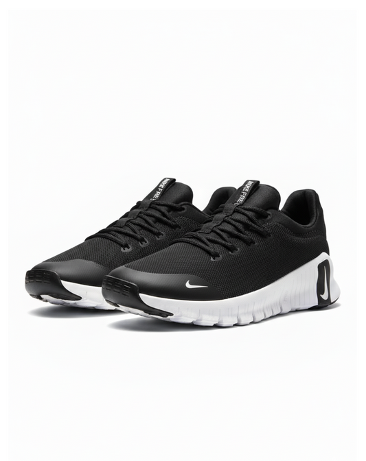Tenis Free Metcon 6