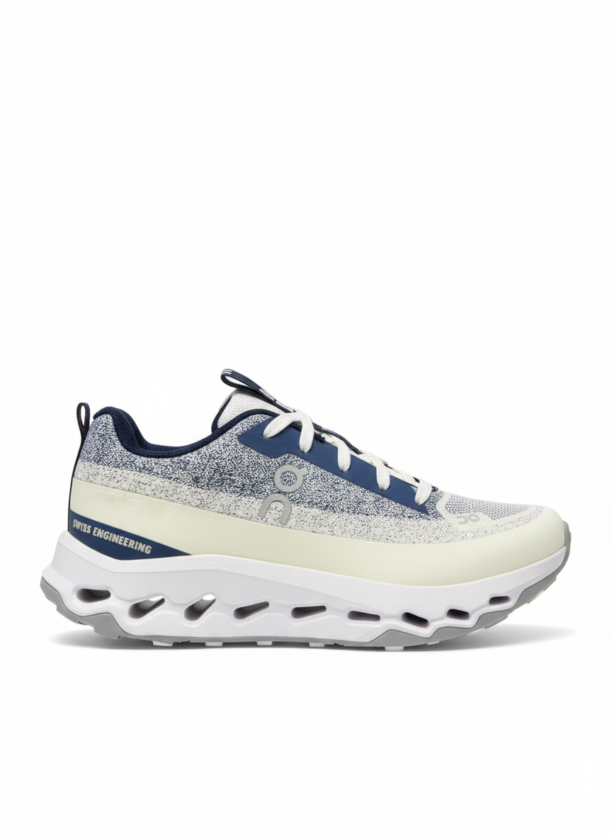 Tenis Cloud Flex
