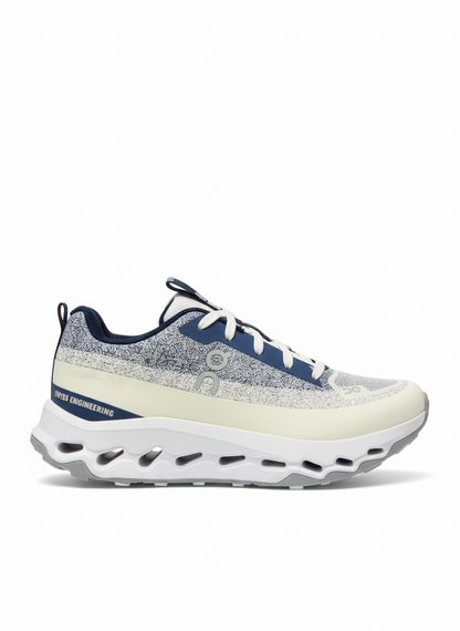 Tenis Cloud Flex