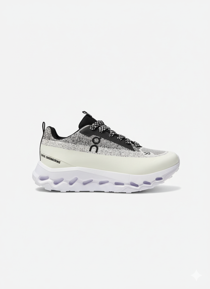Tenis Cloud Flex