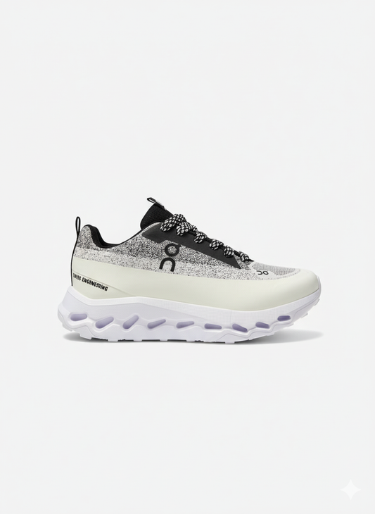 Tenis Cloud Flex