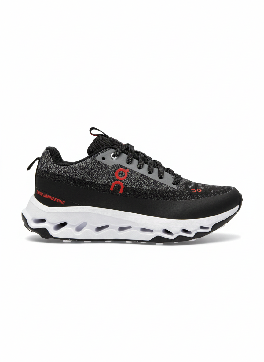 Tenis Cloud Flex