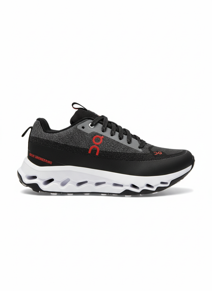 Tenis Cloud Flex