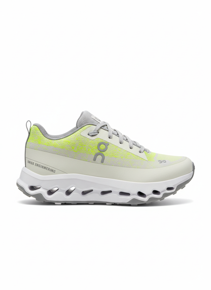 Tenis Cloud Flex