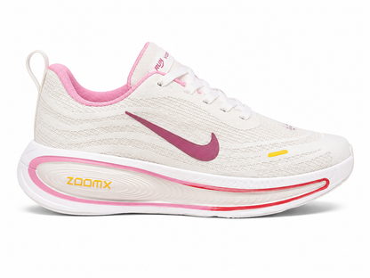Tenis Run Vomero Plus