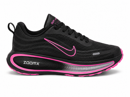Tenis Run Vomero Plus