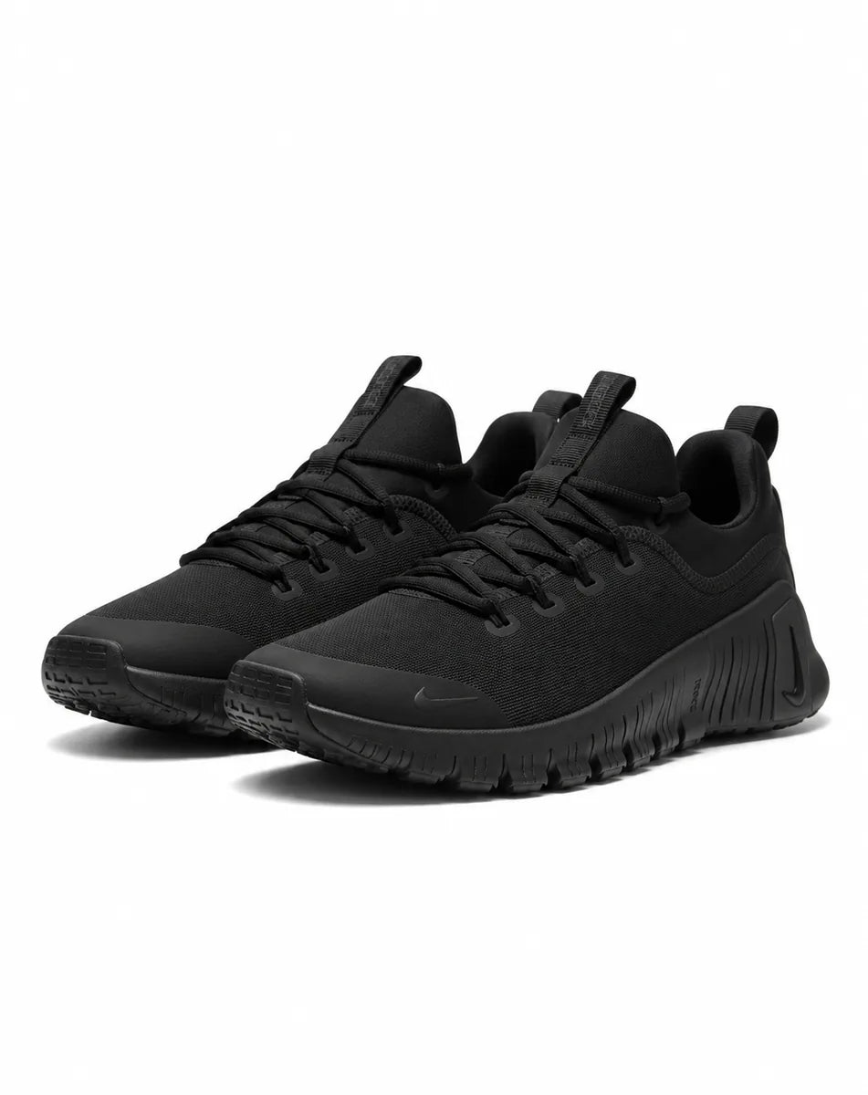 Tenis Free Metcon 6