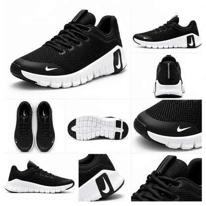 Tenis Free Metcon 6